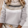 Light Gray