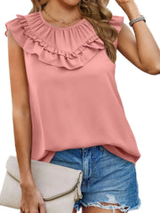 858f0845-da16-4bea-9680-e178efbd20c0-Max-Origin