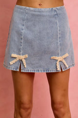 Denim