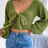 Matcha Green