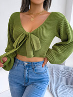 Matcha Green
