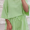 Lime