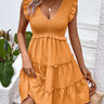 Tangerine