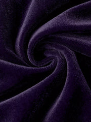 861f16f1-13ae-4ca8-8cc1-be34923fb219-Max-Origin