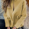 Yellow Green