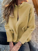 Yellow Green