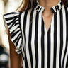 Stripe