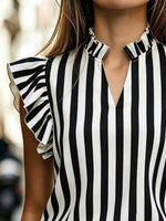 Stripe