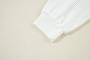 86830d30-175a-4030-be26-ace5b0b736ee-Max