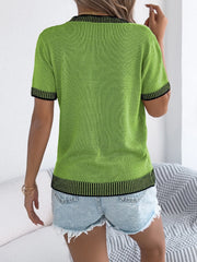8683de54-f04d-4f84-9c16-019b0022b40d-Max-Origin