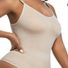 Skin Color