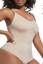 Skin Color