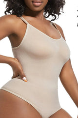 Skin Color