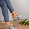 Light Gray
