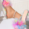 Color