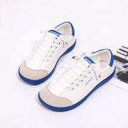 86c7201b80bb4feeaec4f601a4c56a6f-Max-Origin