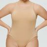 Tan