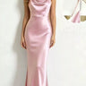 Blush Pink