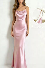 Blush Pink