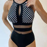 Stripe