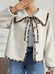 86d55a8c-febf-4dcd-8d53-da2414db7ffc-Max-Origin