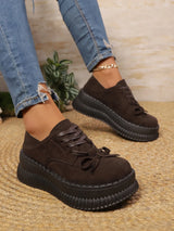 Coffee Brown