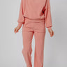 Pale Blush
