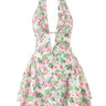 Floral