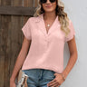 Blush Pink