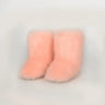 Watermelon pink