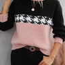 Blush Pink