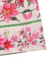 878e674676714e008744e1474b61c2b1-Max-Origin