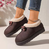 Coffee Brown