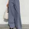 Stripes