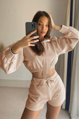 Tan