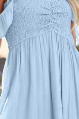 87fc0297-c37f-4137-8583-2adfa3f7ce96-Max-Origin