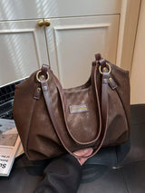 Coffee Brown