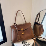 Coffee Brown