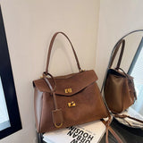 Coffee Brown
