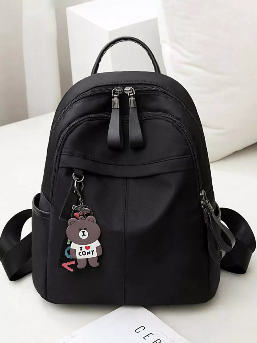 Bag Muse