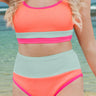 Coral