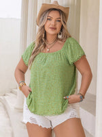 Lime