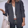 Dark Gray
