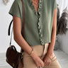 Light Military Green