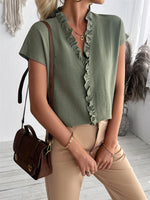 Light Military Green
