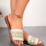 88e2e1e40f92478f81deaef0fc68481d-Max-Origin