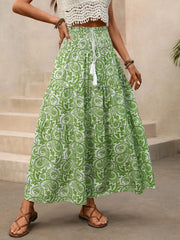 88f008fbb3ed451aaf878303f5cce46b-Max