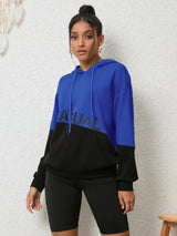 Royal  Blue