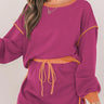 Cerise
