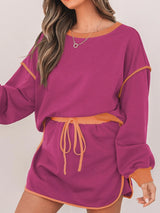 Cerise